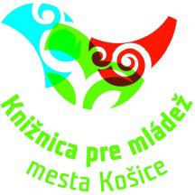 Knižnica pre mládež mesta Košice