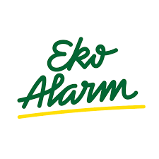 Eko Alarm