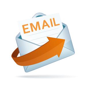 OZNAM - zmena emailovej adresy školy