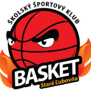 ŠŠK Basket Stará Ľubovňa