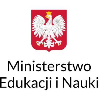 Llist Ministra Edukacji i Nauki z okazji rozpoczęcia nowego roku szkolnego 2022/2023