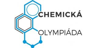 Na víťaznej vlne v Chemickej olympiáde