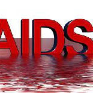 Międzynarodowy Dzień Pamięci o Zmarłych na AIDS PSSE TUREK
