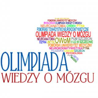 Zakwalifikowani do etapu centralnego III Ogólnopolskiej Olimpiady Wiedzy o Mózgu
