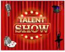 Szkolny Talent Show