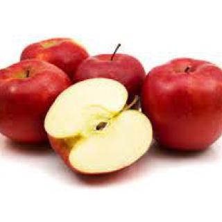 Medzinárodný deň jabĺk
