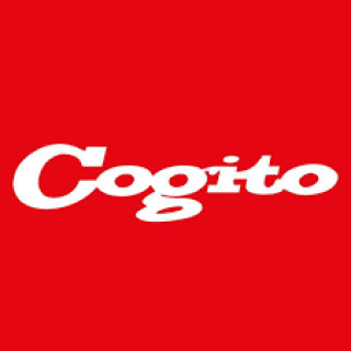 Zabierz "Cogito" na wakacje!