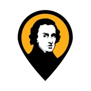 211. rocznica urodzin Fryderyka Chopina. 