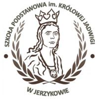 Szkoła Podstawowa im. Królowej Jadwigi w Jerzykowie