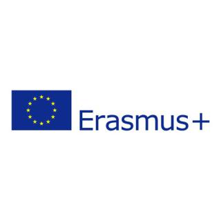 Akreditace Erasmus+