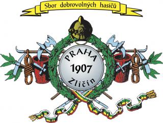 SDH Zličín