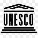 Ako sa štvrtáci skamarátili s pamiatkami  UNESCO 
