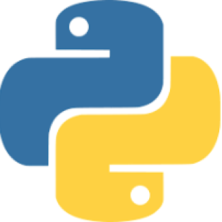 PythonCup - súťaž v programovaní