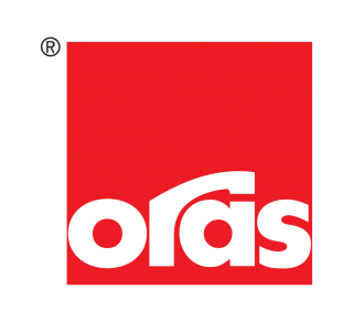ORAS Olesno Spółka z o.o