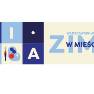 Warszawska Akcja ZwM 31.01 - 11.02.2022 r.