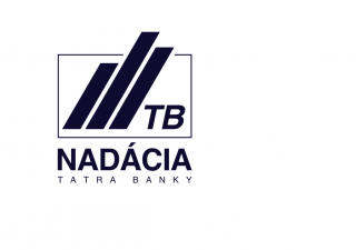 Nadácia Tatra Banka