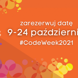 CodeWeek2021