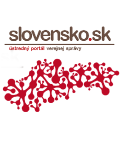 slovensko.sk