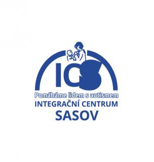 Integrační centrum Sasov