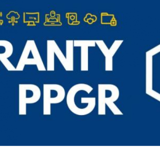 Granty PPGR - wniosek gminy zaakceptowany