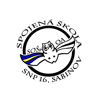 Spojená škola, SNP 16, Sabinov