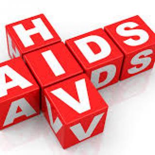Szkolny konkurs wiedzy o HIV/AIDS