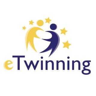 Sme súčasťou e-twinningovej rodiny