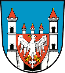 Stadtverwaltung Neuruppin
