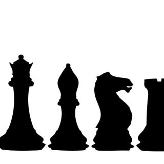 Školské majstrovstvá Trnavského kraja ZŠ v online šachu