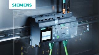 Siemens E-learning