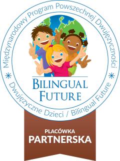 Międzynarodowy Program Powszechnej Dwujęzyczności Bilingual Future