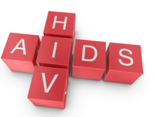 OLIMPIADA WIEDZY O HIV / AIDS