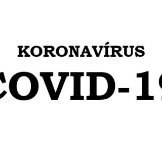 3. usmernenie MŠVVaŠ SR (koronavírus)