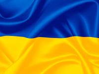 Bezpłatny podstawowy kurs języka ukraińskiego 