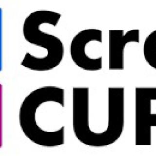 Scratch CUP 2021
