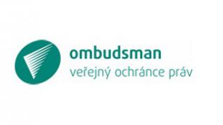 Ombudsman dětem