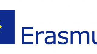 Erasmus + "Chránime si Európu!"