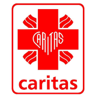 Szkolne Koło Caritas