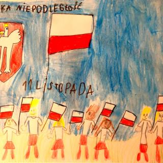 Święto Niepodległości Polski – Pamiętamy
