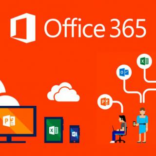 Office 365 pre školy