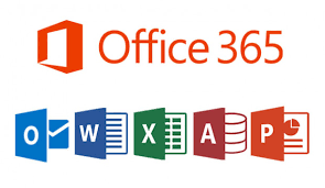 Ms Office 365