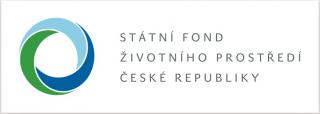 STÁTNÍ FOND ŽIVOTNÍHO PROSTŘEDÍ ČESKÉ REPUBLIKY