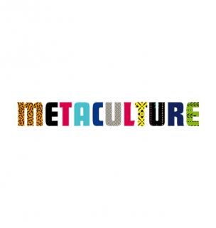Metalculture