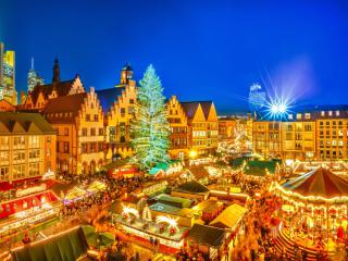 Koncert Świąteczny z Monachium XII 2021 