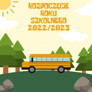 autobus_rok szkolny