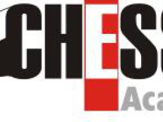 Zajęcia szachowe dla dzieci 