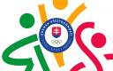 Olympijský odznak všestrannosti 2022