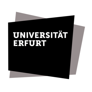 Praktikumsschule der Universität Erfurt