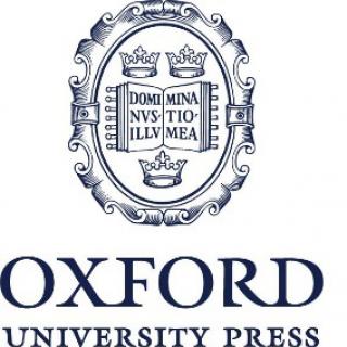 OXFORD UNIVERSITY PRESS PRETESTING 