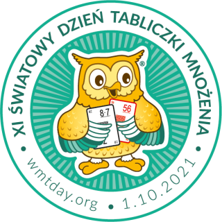 logo dtm